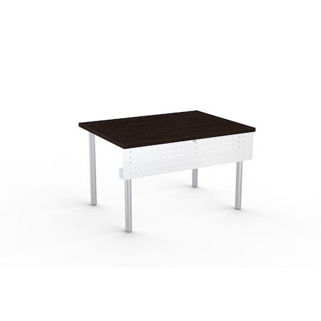 Special T ELLA TRAINING 36IN D X 42IN W ELLA-3642